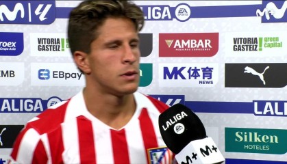 开云app-小西蒙尼：三战仅积两分对我们来说并不正常