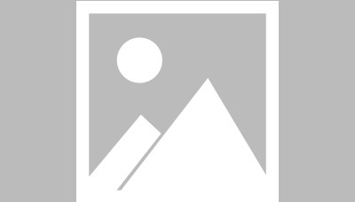 开云下载-霍里：湖人不该留里夫斯 他和东契奇同类型&amp;两人都不防守