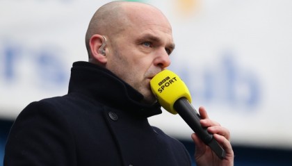 kaiyun-墨菲谈富勒姆进球被吹：VAR简直太糟糕了，主裁本有机会改正错误