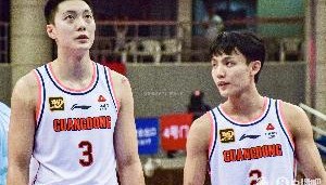 开云下载-羊城晚报：广东男篮的后卫线占优 球队瞄准一张八强门票