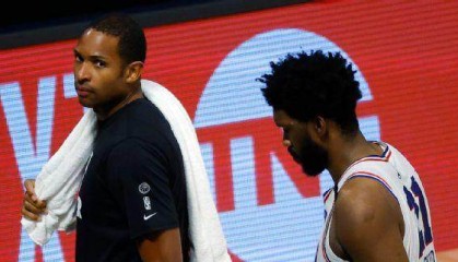 开云平台-【人物】漫长求索终见曙光 霍福德演绎当幸福来敲门