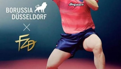 开云下载-告别萨尔布吕肯，樊振东发声