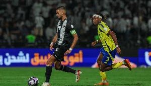 kaiyun-记者：卡拉斯科愿意降薪回归马竞，他愿意推动转会&amp;西蒙尼欢迎他