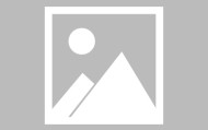 开云下载-帕金斯：布伦森若带队夺冠就是队史最佳 他将与刺客&amp;库里同行列