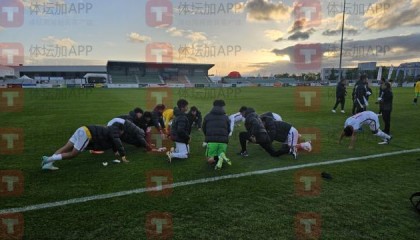 开云app-U16国少实现突破！2胜1平首次挺进蒙太古杯四强