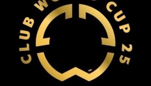 开云app-马卡：巴黎vs马竞气温32°C湿度60%，皇马vs新月气温也将达32°C