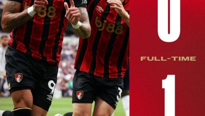 开云平台-真核伊劳拉！樱桃卖人赚2亿&amp;后防拆掉，招兵买马后2连胜又成炸弹