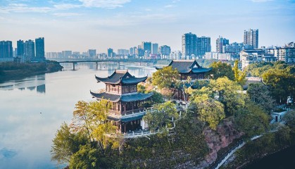 开云app-今日消费资讯：《米其林指南》进入湖南省和天津市、金智秀出任 Salomon 全球品牌代言人