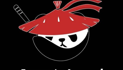 严厉！AL近两年8次面对NIP全部获胜未尝一败