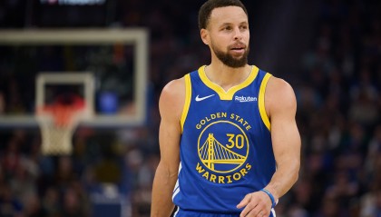 kaiyun-记者：篮网可以夏天再动波特&amp;勇士等不到 除非他们再浪费库里一年