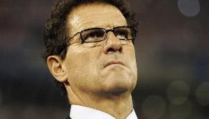 kaiyun-卡佩罗：面对那不勒斯，麦克托米奈的后插上能力将考验米兰防线