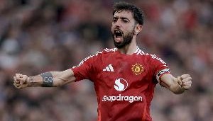 kaiyun-皇马9000万镑挖B费？曼晚：曼联肯定不愿意，但还是要听取报价