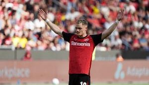 英超占5席！当前夏窗收入榜前十：药厂近2亿居首，蓝军上亿升第5