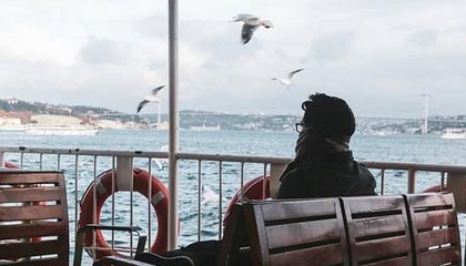 BetVictor伟德官网：开启全球赛事的智选之旅