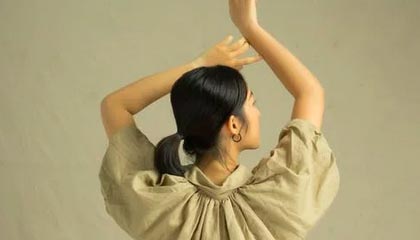 BetVictor伟德官网：开启全球赛事的智选之旅