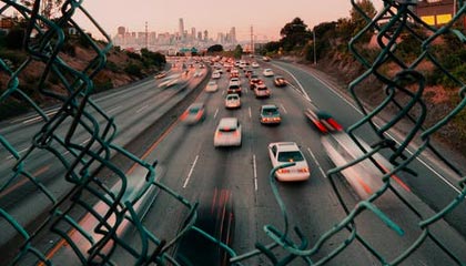 BetVictor伟德官网：开启全球赛事的智选之旅