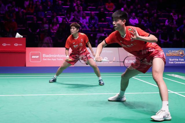 1728831514502079402.jpg (体育)(7)羽毛球——北极公开赛:冯彦哲_黄东萍夺冠XxjpseC007467_20241013_PEPFN0A001.jpg