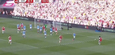 1691348032044053971.gif rBUESWTP0leAJj_mAHUxnvAxZXw495.gif