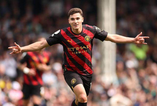 1691348315090034541.jpg 8f52a054-4d2e-479f-b7c2-917bb90e3467.jpg