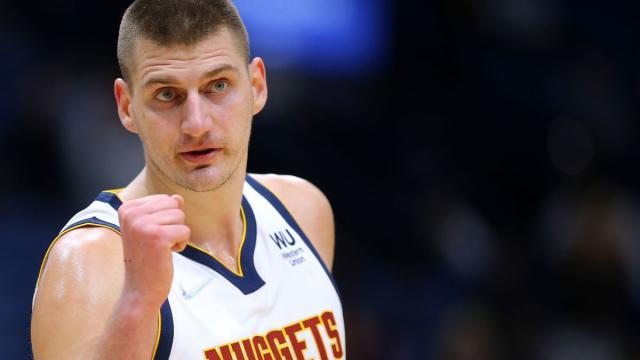 1671106085305083945.jpg https___cdn.cnn.com_cnnnext_dam_assets_220509105500-01-nikola-jokic-file.jpg
