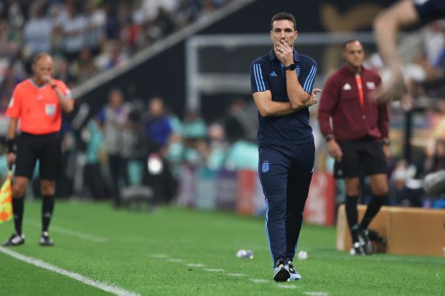 1671393876490042452.jpg 639f3ef9f3e89d917f12d0f3.jpg