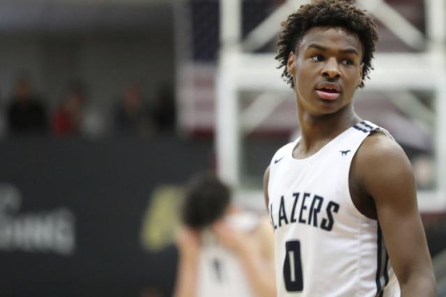 1645706824691041154.jpg hi-res-f2703edce0989cdf438f99fb633d97d1_crop_north.jpg